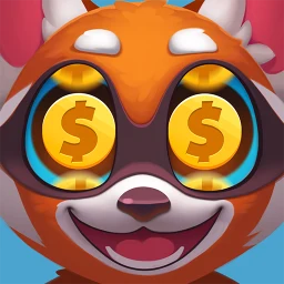 Age Of Coins: Master Of Spins 图标